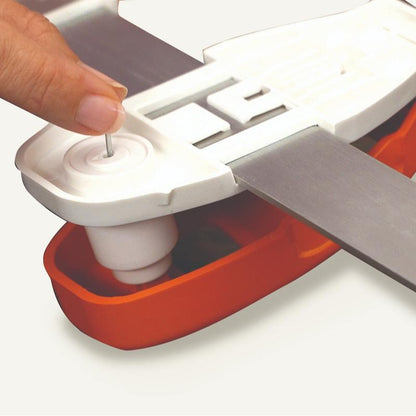 Number One Picture Hanging Hack