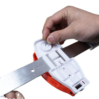 Number One Picture Hanging Hack